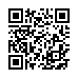 qrcode for WD1592144538